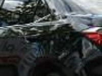 używany Toyota Corolla XI 1.6Valvematic 132KM 2018r. lift SALON Climatronic Kamera LED 47tkm