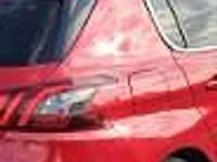 używany Peugeot 308 II GT