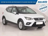 Używany Seat Arona 2019 Biały SUV