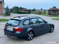 Obraz 1