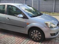 Obraz 3