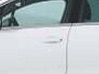 używany Citroën DS4 Tempomat, Parktronic, Podgrzewane siedzienia,ALU