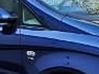 używany Seat Toledo 2.0 TDI 140 KM # Klima # Elektryka # Tempomat #…