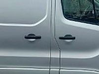 używany Opel Vivaro II I Wł.Led,Klima,Alu,Doś,Zakr,Tempo,Parktr,Cz.Deszczu,DOINWESTOWANY!