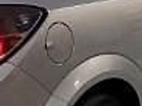 używany Opel Astra GTC Astra H SPORT Bezwypadkowa po dużym serwisie