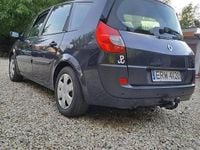 Obraz 2