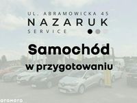 używany Renault Koleos 2dm 177KM 2017r. 103 643km
