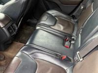 Używany Jeep Cherokee 2015 SUV