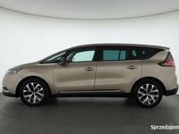 używany Renault Espace 1.6 dCi