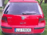 Obraz 1