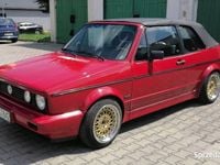 Obraz 2