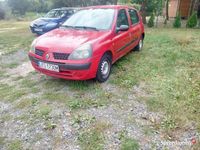 Obraz 2