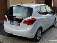 Obraz 2