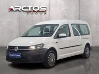 Obraz 1
