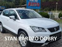 Obraz 1