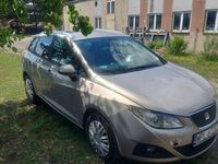 Obraz 1