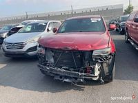 Używany Jeep Grand Cherokee Altitude 286 KM (210 kW) 2015 SUV