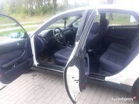 używany Audi A6 C5 lift benzyna - Okazja