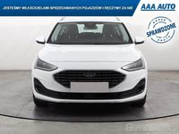 Używany Ford Focus 2023 Biały