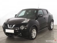 używany Nissan Juke 1.2 DIG-T