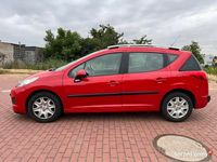 Obraz 1