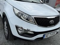 Obraz 2