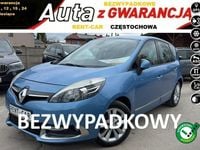 Obraz 1