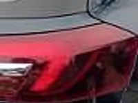 używany Opel Insignia LIFT 2,0 16V R4 170PS MALE KM 135TKM AUTOMAT B.WERSJA I WLASC PL