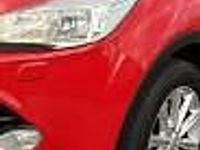 Używany Ford Kuga 150 KM (110 kW) 2015 Czerwony SUV