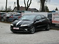 Obraz 3