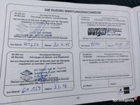 Obraz 3