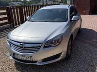 Obraz 1
