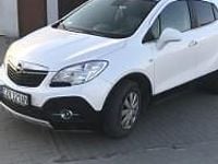 Obraz 2