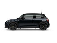 używany Mini Cooper SE Hatch 3dr