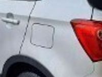 Obraz 3