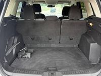 używany Ford Escape 