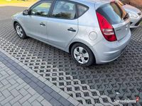 Obraz 3