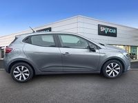 używany Renault Clio V 1.0 TCe Equilibre ! Salon PL ! Pierwszy właściciel !