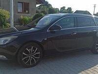 Obraz 1