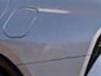 Nowe Toyota Prius Executive 223 KM (164 kW) 2025 Inny kolor Hatchback