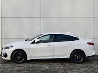 Używany BMW 218 Shadowline 136 KM (100 kW) 2024 Biel alpejska Coupe