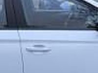 używany Opel Corsa F przebieg tylko 20500 km. jak nowy