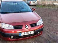 Obraz 2