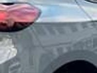 używany Opel Corsa F Edition 1.2 Turbo 100KM