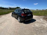 Obraz 2