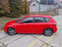 Obraz 2