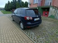 Obraz 2