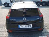 Obraz 2