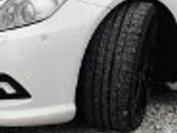 Używany Mercedes E350 292 KM (214 kW) 2011 Biały Kabriolet