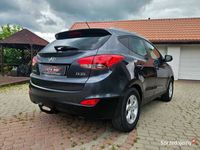 Obraz 3